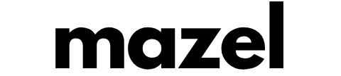 Nooni