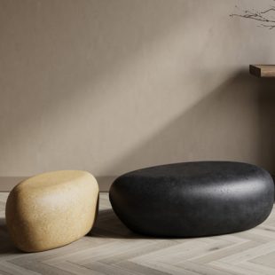 Hafif Beton Ürünler